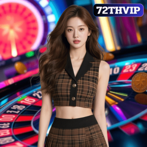 72thvip เว็บสล็อต